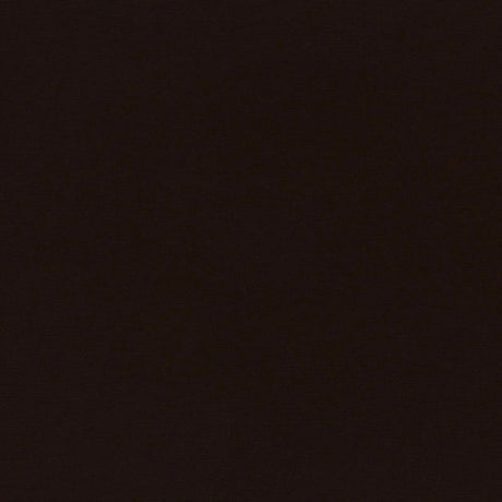 Schumacher Alassio Chocolate 70987 Riviera Collection Upholstery Fabric