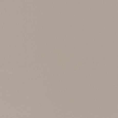 Schumacher Alassio Dove 70982 Riviera Collection Upholstery Fabric