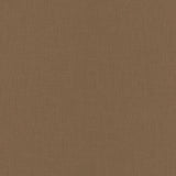 Schumacher Alassio Fawn 70983 Riviera Collection Upholstery Fabric