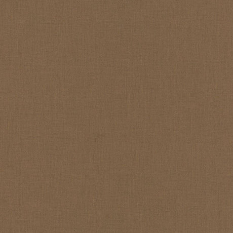 Schumacher Alassio Fawn 70983 Riviera Collection Upholstery Fabric