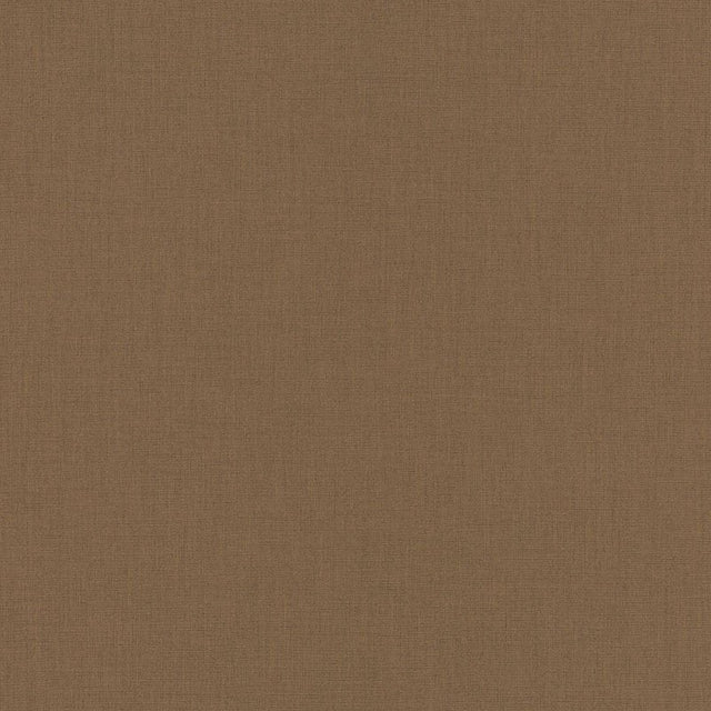 Schumacher Alassio Fawn 70983 Riviera Collection Upholstery Fabric