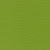 View fabric To Buy: Schumacher Alassio Lime 70992 Riviera Collection Upholstery Fabric
