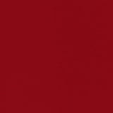 Schumacher Alassio Red 70994 Riviera Collection Upholstery Fabric