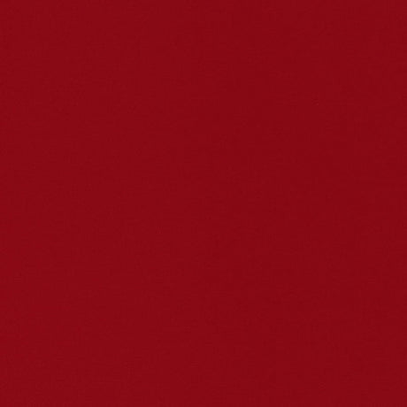 Schumacher Alassio Red 70994 Riviera Collection Upholstery Fabric