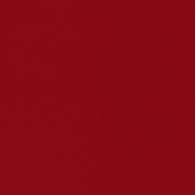 Schumacher Alassio Red 70994 Riviera Collection Upholstery Fabric