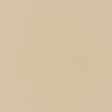 Schumacher Alassio Sand 70981 Riviera Collection Upholstery Fabric