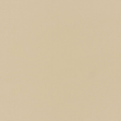 Schumacher Alassio Sand 70981 Riviera Collection Upholstery Fabric