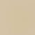 View fabric To Buy: Schumacher Alassio Sand 70981 Riviera Collection Upholstery Fabric