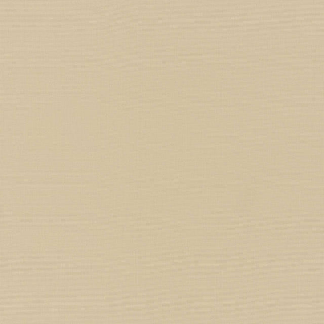 Schumacher Alassio Sand 70981 Riviera Collection Upholstery Fabric