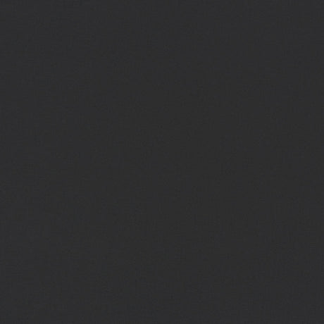 Schumacher Alassio Slate 70986 Riviera Collection Upholstery Fabric