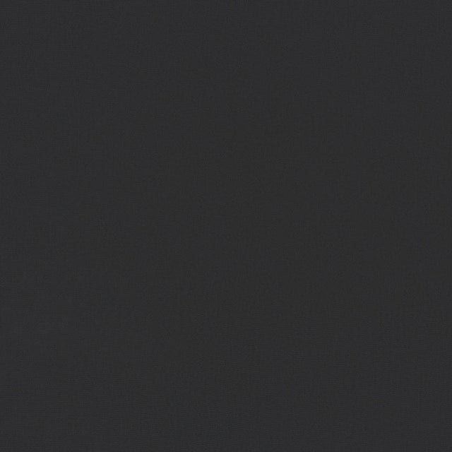 Schumacher Alassio Slate 70986 Riviera Collection Upholstery Fabric