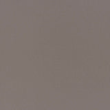Schumacher Alassio Stone 70984 Riviera Collection Upholstery Fabric