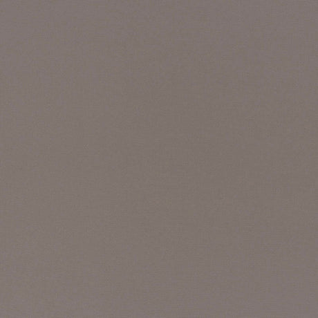 Schumacher Alassio Stone 70984 Riviera Collection Upholstery Fabric