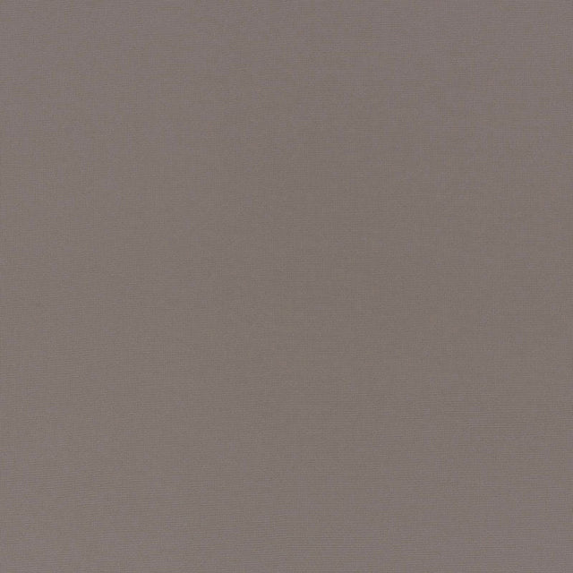 Schumacher Alassio Stone 70984 Riviera Collection Upholstery Fabric