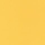 Schumacher Alassio Yellow 70993 Riviera Collection Upholstery Fabric