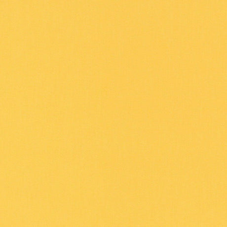 Schumacher Alassio Yellow 70993 Riviera Collection Upholstery Fabric