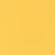 View fabric To Buy: Schumacher Alassio Yellow 70993 Riviera Collection Upholstery Fabric