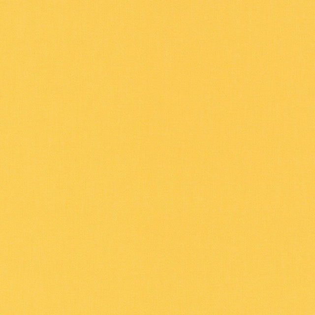 Schumacher Alassio Yellow 70993 Riviera Collection Upholstery Fabric