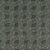 View fabric To Buy: Schumacher Alma Carbon 79400 Indoor / Outdoor Prints and Wovens Collection Upholstery Fabric