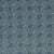 View fabric To Buy: Schumacher Alma Denim 79401 Indoor / Outdoor Prints and Wovens Collection Upholstery Fabric