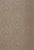 View fabric To Buy: Schumacher Amalfi Damask Smoke 64692 Cote D'Azur Collection Upholstery Fabric