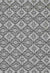 View fabric To Buy: Schumacher Amazing Maze Kohl 65322 by Trina Turk Upholstery Fabric