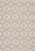 View fabric To Buy: Schumacher Amazing Maze Sand 65323 by Trina Turk Upholstery Fabric