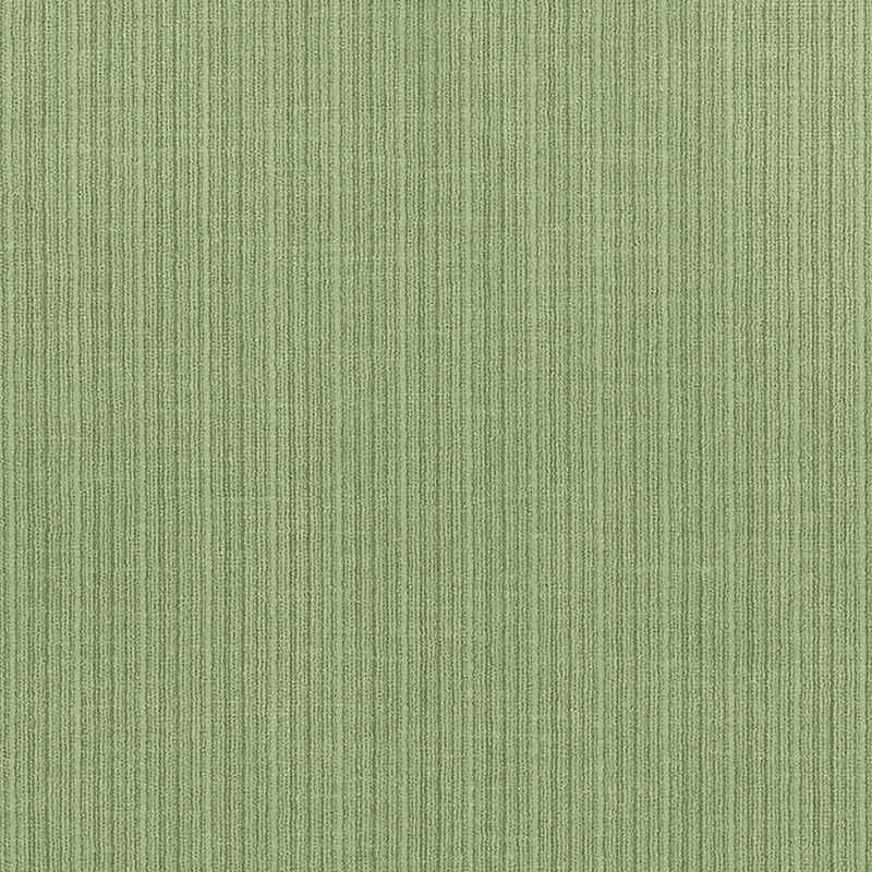 Schumacher Antique Strie Velvet Aloe 69750 Perfect Basics: Antique Strie Velvet Collection Indoor Upholstery Fabric