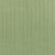 View fabric To Buy: Schumacher Antique Strie Velvet Aloe 69750 Perfect Basics: Antique Strie Velvet Collection Indoor Upholstery Fabric
