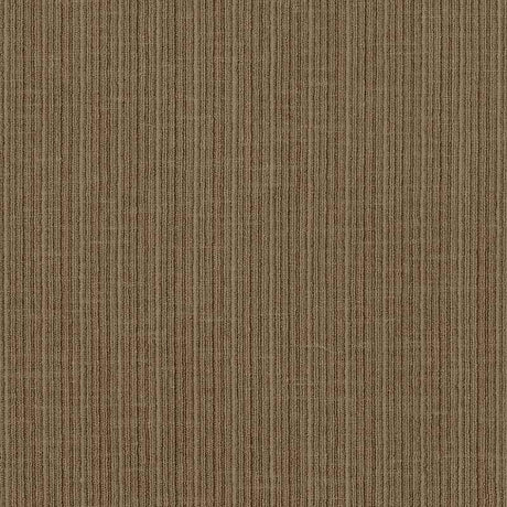 Schumacher Antique Strie Velvet Antelope 69762 Perfect Basics: Antique Strie Velvet Collection Indoor Upholstery Fabric