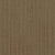 View fabric To Buy: Schumacher Antique Strie Velvet Antelope 69762 Perfect Basics: Antique Strie Velvet Collection Indoor Upholstery Fabric