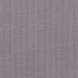 Schumacher Antique Strie Velvet Antique Lilac 69756 Perfect Basics: Antique Strie Velvet Collection Indoor Upholstery Fabric