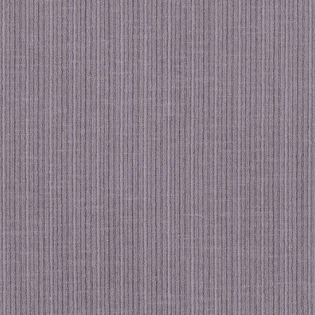 Schumacher Antique Strie Velvet Antique Lilac 69756 Perfect Basics: Antique Strie Velvet Collection Indoor Upholstery Fabric