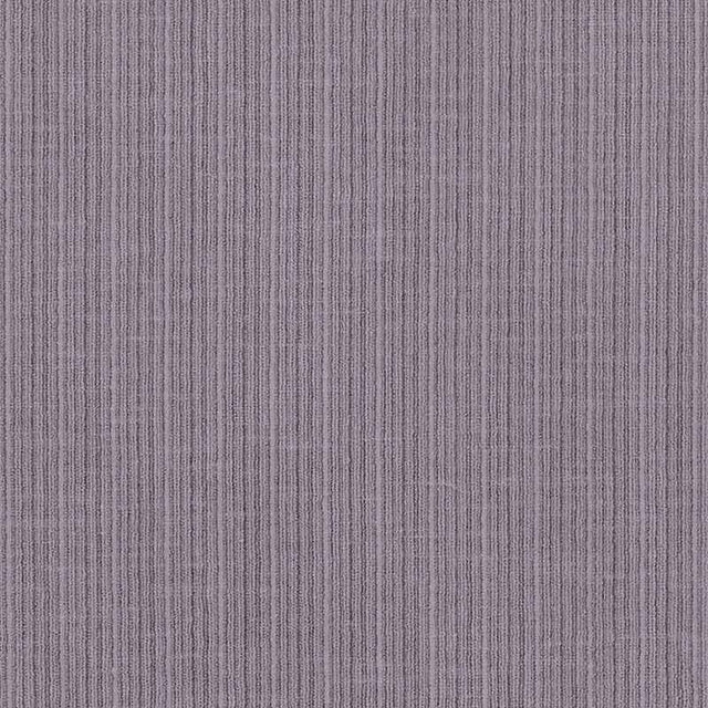 Schumacher Antique Strie Velvet Antique Lilac 69756 Perfect Basics: Antique Strie Velvet Collection Indoor Upholstery Fabric