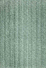Schumacher Antique Strie Velvet Aqua 64718 Chroma Collection Indoor Upholstery Fabric