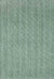 View fabric To Buy: Schumacher Antique Strie Velvet Aqua 64718 Chroma Collection Indoor Upholstery Fabric