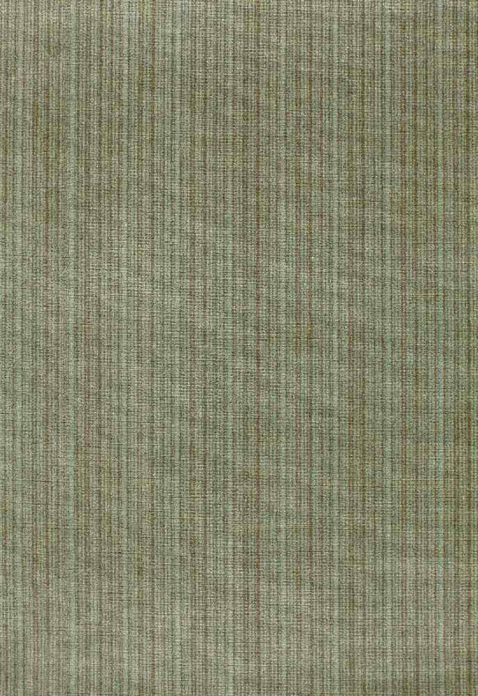 Schumacher Antique Strie Velvet Balsam 64714 Chroma Collection Indoor Upholstery Fabric