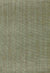 View fabric To Buy: Schumacher Antique Strie Velvet Balsam 64714 Chroma Collection Indoor Upholstery Fabric