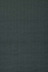Schumacher Antique Strie Velvet Charcoal 43057 Chroma Collection Indoor Upholstery Fabric