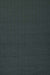 View fabric To Buy: Schumacher Antique Strie Velvet Charcoal 43057 Chroma Collection Indoor Upholstery Fabric