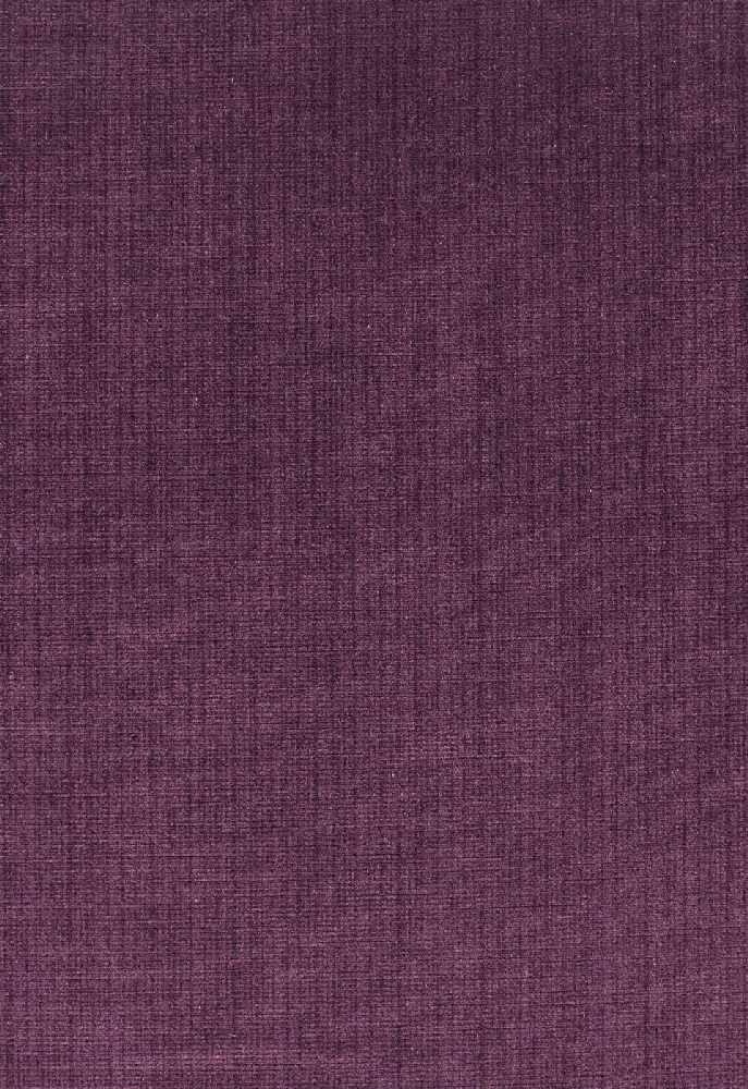 Schumacher Antique Strie Velvet Concord 64716 Chroma Collection Indoor Upholstery Fabric