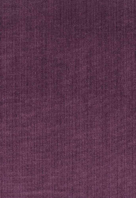 Schumacher Antique Strie Velvet Concord 64716 Chroma Collection Indoor Upholstery Fabric