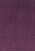 View fabric To Buy: Schumacher Antique Strie Velvet Concord 64716 Chroma Collection Indoor Upholstery Fabric