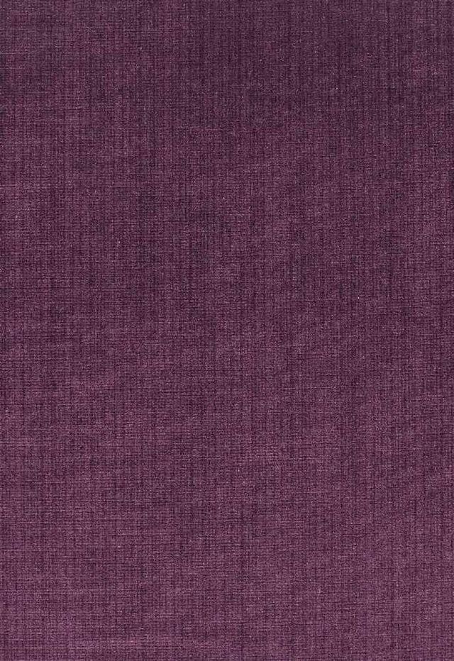 Schumacher Antique Strie Velvet Concord 64716 Chroma Collection Indoor Upholstery Fabric