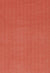 View fabric To Buy: Schumacher Antique Strie Velvet Coral 43046 Chroma Collection Indoor Upholstery Fabric