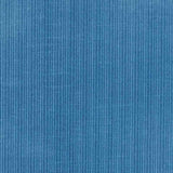 Schumacher Antique Strie Velvet Cornflower 69754 Perfect Basics: Antique Strie Velvet Collection Indoor Upholstery Fabric