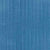View fabric To Buy: Schumacher Antique Strie Velvet Cornflower 69754 Perfect Basics: Antique Strie Velvet Collection Indoor Upholstery Fabric