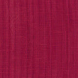 Schumacher Antique Strie Velvet Crimson 69770 Perfect Basics: Antique Strie Velvet Collection Indoor Upholstery Fabric