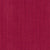 View fabric To Buy: Schumacher Antique Strie Velvet Crimson 69770 Perfect Basics: Antique Strie Velvet Collection Indoor Upholstery Fabric