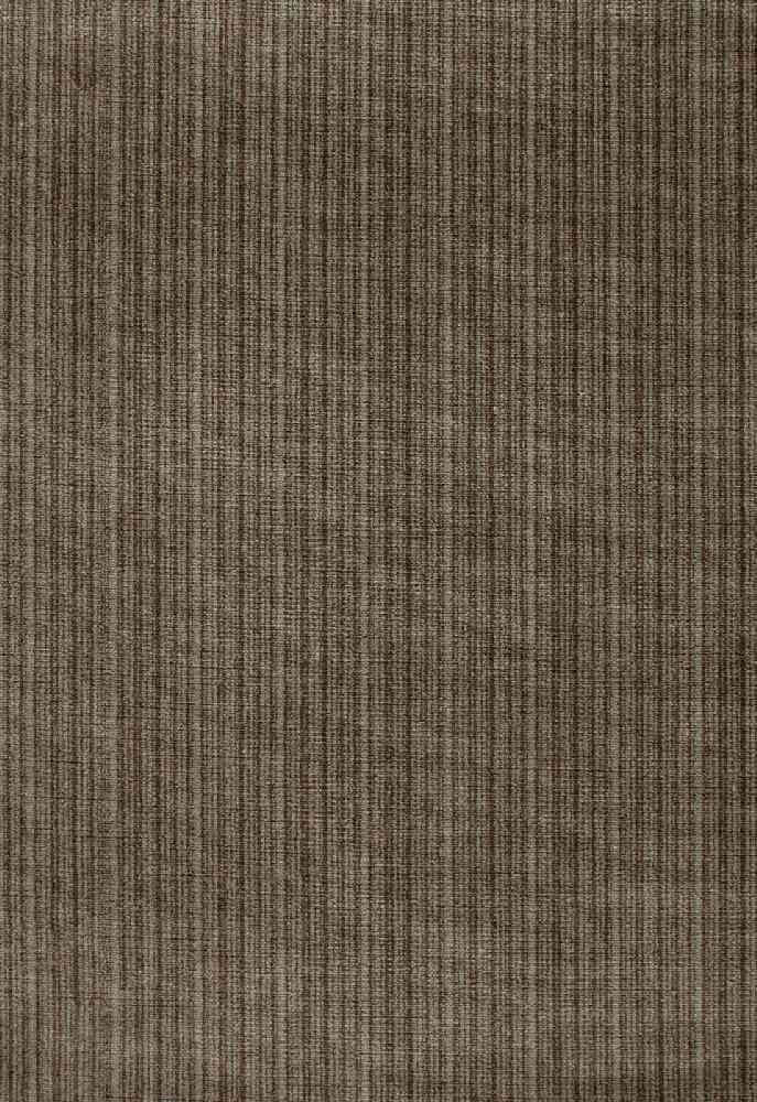 Schumacher Antique Strie Velvet Doe 64715 Chroma Collection Indoor Upholstery Fabric